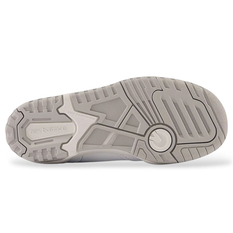 550 sneakers da bambino New Balance | PSB550PB